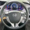 honda odyssey 2009 -HONDA--Odyssey DBA-RB3--RB3-1016188---HONDA--Odyssey DBA-RB3--RB3-1016188- image 12