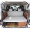 nissan nv200-vanette-wagon 2024 GOO_JP_700056095530241101001 image 13