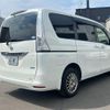 nissan serena 2015 -NISSAN 【名変中 】--Serena NC26--025936---NISSAN 【名変中 】--Serena NC26--025936- image 28