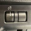 subaru levorg 2015 CFJ1707031 image 36