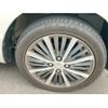 daihatsu wake 2019 -DAIHATSU--WAKE DBA-LA700S--LA700S-0142083---DAIHATSU--WAKE DBA-LA700S--LA700S-0142083- image 6