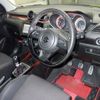 suzuki swift 2018 -SUZUKI--Swift ZC33S-107417---SUZUKI--Swift ZC33S-107417- image 4
