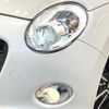 daihatsu copen 2017 -DAIHATSU--Copen DBA-LA400K--LA400K-0022173---DAIHATSU--Copen DBA-LA400K--LA400K-0022173- image 11