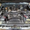 toyota hilux-pick-up 1996 GOO_NET_EXCHANGE_0610129A30250531W001 image 63
