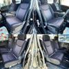nissan serena 2012 CFJ1807284 image 6