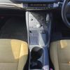 lexus ct 2014 -LEXUS--Lexus CT DAA-ZWA10--ZWA10-2221319---LEXUS--Lexus CT DAA-ZWA10--ZWA10-2221319- image 22