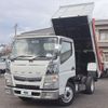 mitsubishi-fuso canter 2018 GOO_NET_EXCHANGE_0207851A30240902W001 image 10