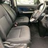 toyota roomy 2017 -TOYOTA--Roomy DBA-M910A--M910A-0026091---TOYOTA--Roomy DBA-M910A--M910A-0026091- image 7