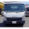 isuzu elf-truck 2015 CFJ1512036 image 3