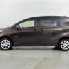 toyota sienta 2018 -TOYOTA--Sienta DBA-NCP175G--NCP175-7025053---TOYOTA--Sienta DBA-NCP175G--NCP175-7025053- image 3