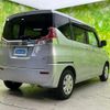 suzuki solio 2020 quick_quick_DBA-MA26S_MA26S-263975 image 3