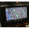 porsche cayenne 2009 quick_quick_9PAM4801GA_8LA73866 image 5