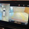 mercedes-benz gl-class 2016 CFJ1661122 image 10