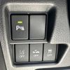suzuki spacia 2022 CFJ1014711 image 16