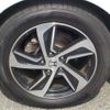 honda odyssey 2013 -HONDA 【名変中 】--Odyssey RC1--1003530---HONDA 【名変中 】--Odyssey RC1--1003530- image 4