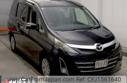 mazda biante 2011 CFJ1561640