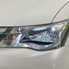 toyota corolla-fielder 2015 quick_quick_NKE165G_NKE165-7102853 image 13