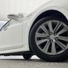 toyota crown-hybrid 2018 CFJ1817120 image 14