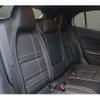 mercedes-benz gla-class 2016 -MERCEDES-BENZ--Benz GLA DBA-156946--WDC1569462J259332---MERCEDES-BENZ--Benz GLA DBA-156946--WDC1569462J259332- image 23