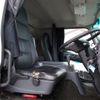 mitsubishi-fuso fighter 2014 GOO_NET_EXCHANGE_0707574A30250529W002 image 44