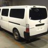 nissan caravan-coach 2005 TE2252 image 3