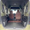 honda n-van-style 2020 CFJ1529155 image 11