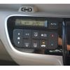 honda n-box 2015 -HONDA--N BOX JF1--JF1-1624003---HONDA--N BOX JF1--JF1-1624003- image 34