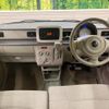 suzuki alto-lapin 2018 CFJ1604735 image 3