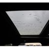 mazda mazda-others 2023 -MAZDA--CX-60 3CA-KH3R3P--KH3R3P-108172---MAZDA--CX-60 3CA-KH3R3P--KH3R3P-108172- image 2