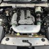 mazda roadster 1995 -MAZDA--Roadster E-NA8C--NA8C-304724---MAZDA--Roadster E-NA8C--NA8C-304724- image 19