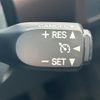 toyota tank 2018 -TOYOTA--Tank DBA-M900A--M900A-0157778---TOYOTA--Tank DBA-M900A--M900A-0157778- image 11