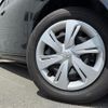 toyota sienta 2021 -TOYOTA--Sienta 6AA-NHP170G--NHP170-7254772---TOYOTA--Sienta 6AA-NHP170G--NHP170-7254772- image 15
