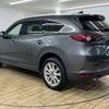 mazda cx-8 2018 quick_quick_3DA-KG2P_KG2P-127572 image 16