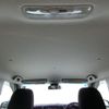 honda n-one 2015 quick_quick_DBA-JG1_JG1-3201208 image 17