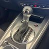 audi tt-coupe 2022 CFJ1708681 image 11