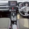 suzuki jimny 2020 quick_quick_3BA-JB64W_JB64W-166871 image 7