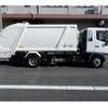 hino ranger 2018 -HINO--Hino Ranger 2KG-FD2ABA--FD2AB-102684---HINO--Hino Ranger 2KG-FD2ABA--FD2AB-102684- image 20