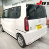 honda n-box 2025 CFJ1690492 image 2