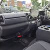 toyota hiace-van 2018 -TOYOTA--Hiace Van TRH200V--TRH200-0276870---TOYOTA--Hiace Van TRH200V--TRH200-0276870- image 38