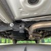 toyota alphard 2022 -TOYOTA--Alphard 3BA-AGH30W--AGH30-0443987---TOYOTA--Alphard 3BA-AGH30W--AGH30-0443987- image 19