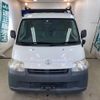 toyota liteace-van 2019 -TOYOTA--Liteace VAN DBF-S412M--S412M-0028568---TOYOTA--Liteace VAN DBF-S412M--S412M-0028568- image 20