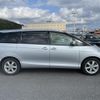 toyota estima-hybrid 2008 -TOYOTA--Estima Hybrid DAA-AHR20W--AHR20-7019325---TOYOTA--Estima Hybrid DAA-AHR20W--AHR20-7019325- image 12