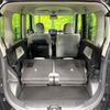 daihatsu tanto 2022 CFJ1655046 image 9