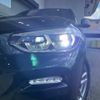 bmw x3 2018 -BMW--BMW X3 LDA-TX20--WBATX32070LB26295---BMW--BMW X3 LDA-TX20--WBATX32070LB26295- image 14