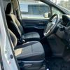 toyota noah 2016 quick_quick_ZRR80W_ZRR80-0264664 image 7