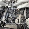 isuzu elf-truck 2001 CFJ1818296 image 20