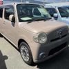 daihatsu mira-cocoa 2011 -DAIHATSU--Mira Cocoa L675S--0074567---DAIHATSU--Mira Cocoa L675S--0074567- image 4