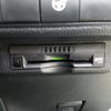 toyota corolla-touring-wagon 2022 quick_quick_6AA-ZWE211W_ZWE211-6091735 image 17