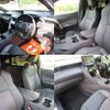 toyota harrier 2020 quick_quick_6BA-MXUA80_MXUA80-0016306 image 6