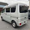 mitsubishi minicab-van 2015 -MITSUBISHI--Minicab Van DS17V--DS17V-101362---MITSUBISHI--Minicab Van DS17V--DS17V-101362- image 19